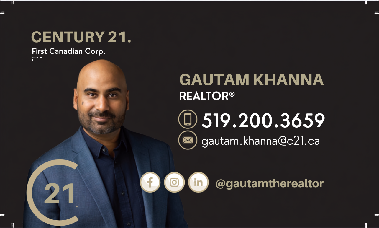 alt_realty