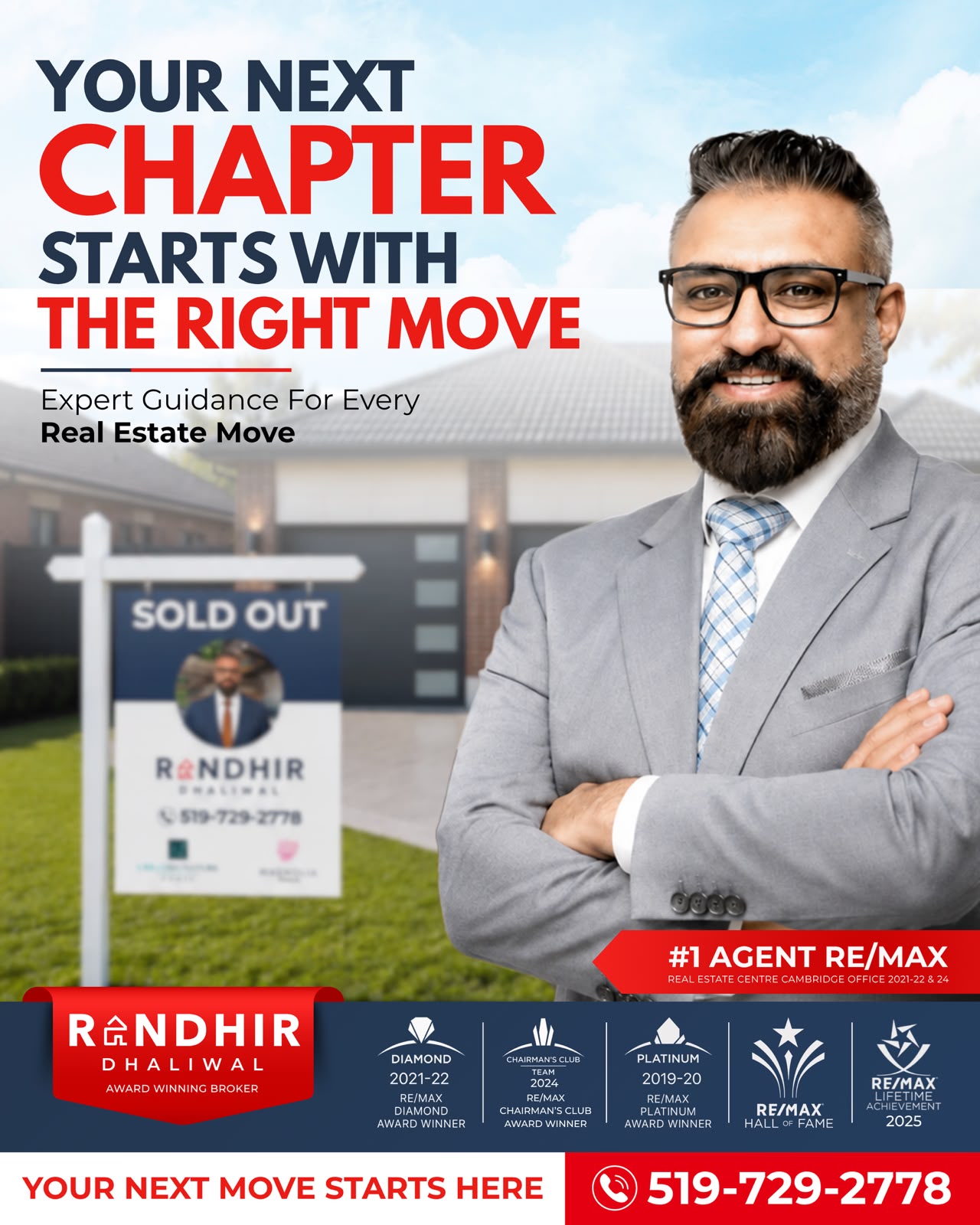 alt_realty